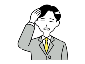 自社で施設の清掃をしているけど、これがグランピングの清掃方法として正解なのか分からない・・・。