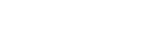 GLAMP STANDARD