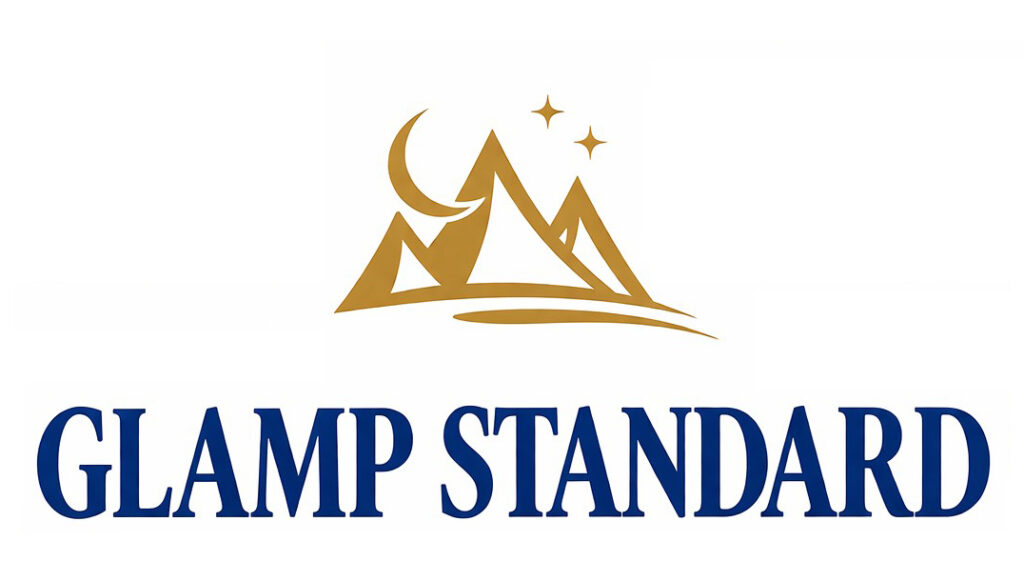 GLAMP STANDARDとは